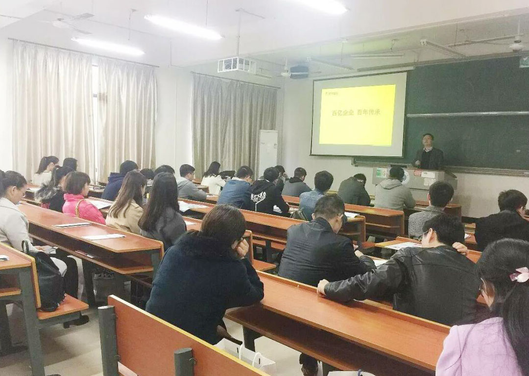 邵東縣宋家塘雙喜婚慶服務(wù)中心,婚慶策劃,婚車服務(wù),氣模拱門,慶典服務(wù),宴會服務(wù)